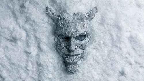 Backdrop do filme: O Telefone Preto 2