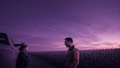 Backdrop do filme: Interestelar