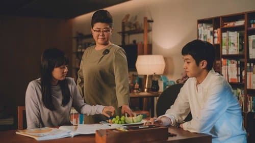 Backdrop do filme: Parasita