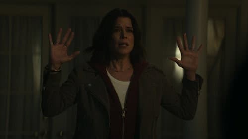 Backdrop do filme: Pânico 7