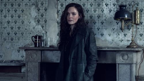 Backdrop do filme: Peaky Blinders: O Homem Imortal