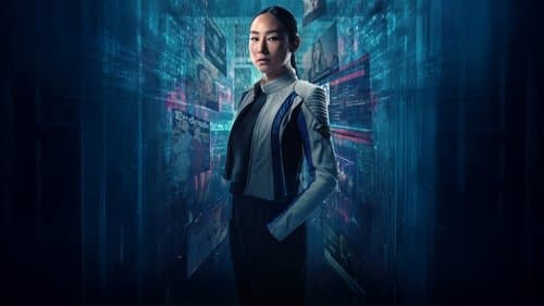 Backdrop do filme: Tron: Ares