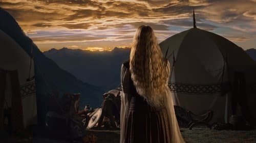 Backdrop do filme: O Senhor dos Anéis: O Retorno do Rei