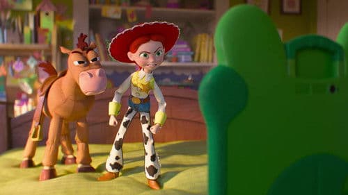 Backdrop do filme: Toy Story 5