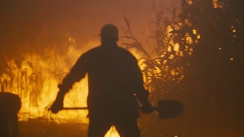 Backdrop do filme: Interestelar