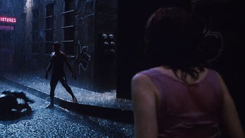 Backdrop do filme: Homem-Aranha