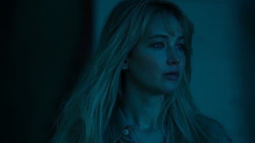 Backdrop do filme: Morra, Amor