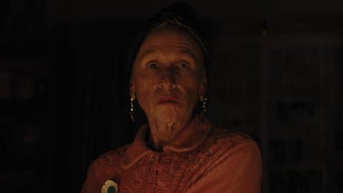 Backdrop do filme: A Hora do Mal