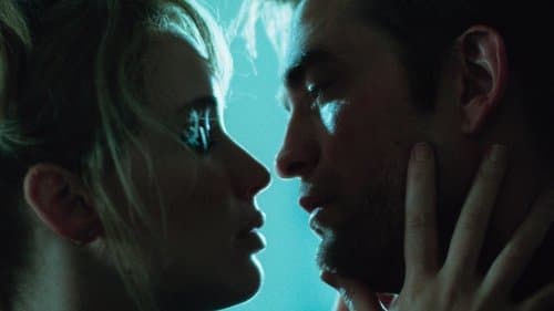 Backdrop do filme: Morra, Amor