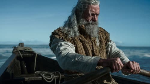 Backdrop do filme: A Morte de Robin Hood