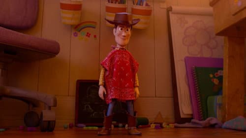 Backdrop do filme: Toy Story 5