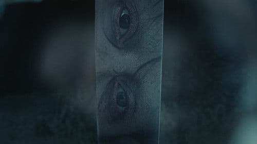 Backdrop do filme: Terror em Silent Hill: Regresso Para o Inferno