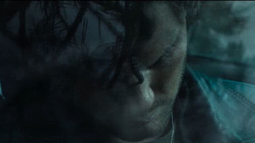 Backdrop do filme: Terror em Silent Hill: Regresso Para o Inferno