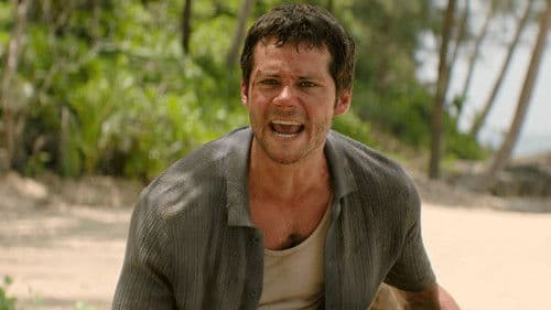 Backdrop do filme: Socorro!