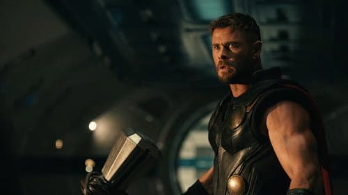 Backdrop do filme: Vingadores: Doutor Destino