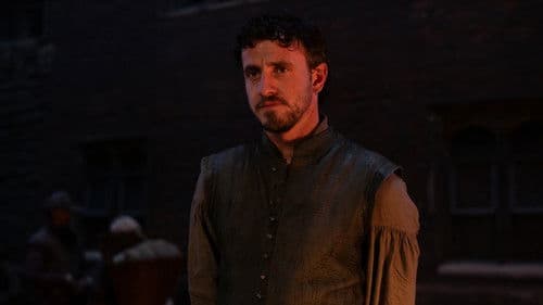 Backdrop do filme: Hamnet: A Vida Antes de Hamlet