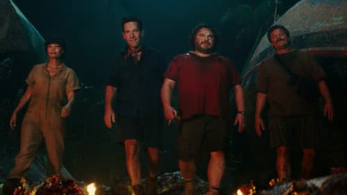 Backdrop do filme: Anaconda