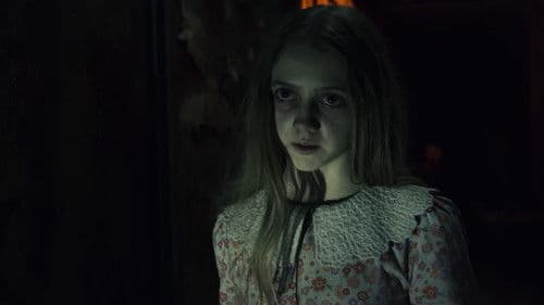 Backdrop do filme: Terror em Silent Hill: Regresso Para o Inferno