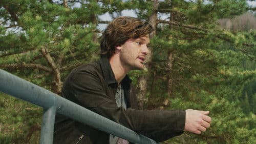 Backdrop do filme: Terror em Silent Hill: Regresso Para o Inferno