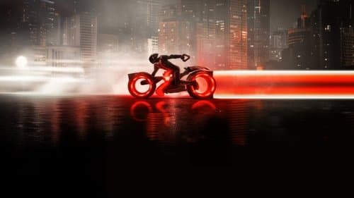 Backdrop do filme: Tron: Ares
