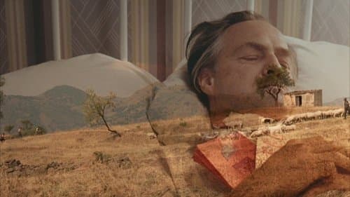 Backdrop do filme: O Poderoso Chefão