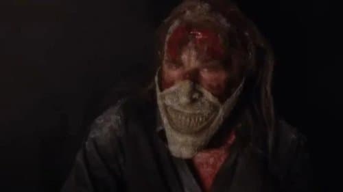 Backdrop do filme: O Telefone Preto 2