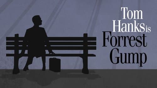 Backdrop do filme: Forrest Gump: O Contador de Histórias