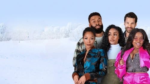 Backdrop do filme: De Tyler Perry: Em Busca da Felicidade