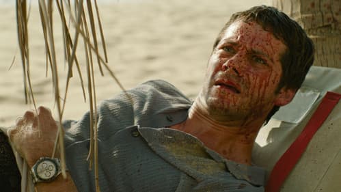 Backdrop do filme: Socorro!