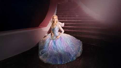 Backdrop do filme: Wicked: Parte 2