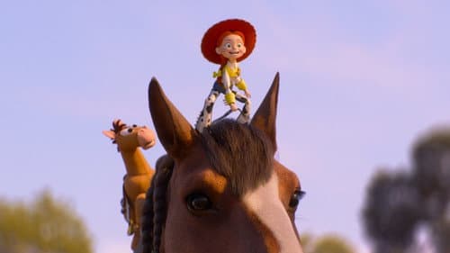 Backdrop do filme: Toy Story 5