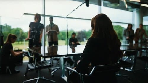 Backdrop do filme: Bugonia