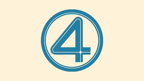 Backdrop do filme: Quarteto Fantástico: Primeiros Passos