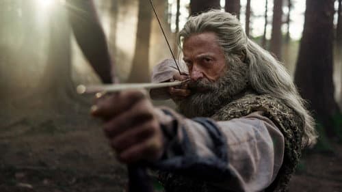 Backdrop do filme: A Morte de Robin Hood