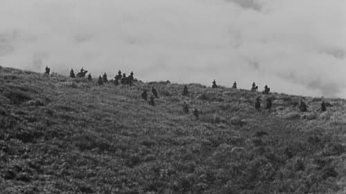 Backdrop do filme: Os Sete Samurais