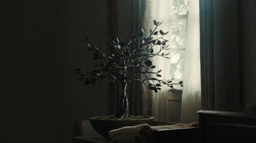 Backdrop do filme: A Hora do Mal