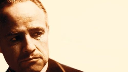 Backdrop do filme: O Poderoso Chefão