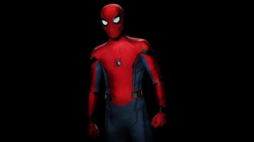 Backdrop do filme: Homem-Aranha: De Volta ao Lar