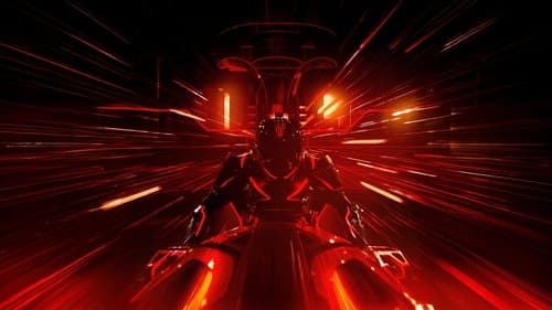 Backdrop do filme: Tron: Ares