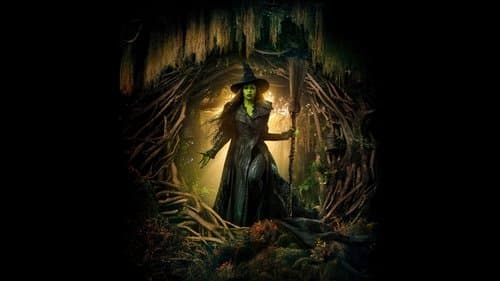 Backdrop do filme: Wicked: Parte 2