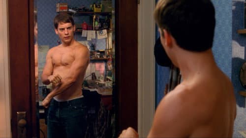Backdrop do filme: Homem-Aranha