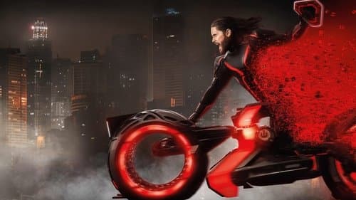 Backdrop do filme: Tron: Ares