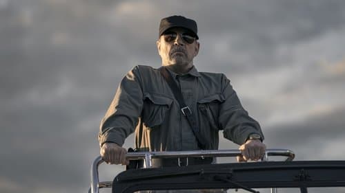 Backdrop do filme: A Longa Marcha: Caminhe ou Morra