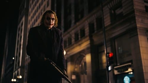 Backdrop do filme: Batman: O Cavaleiro das Trevas