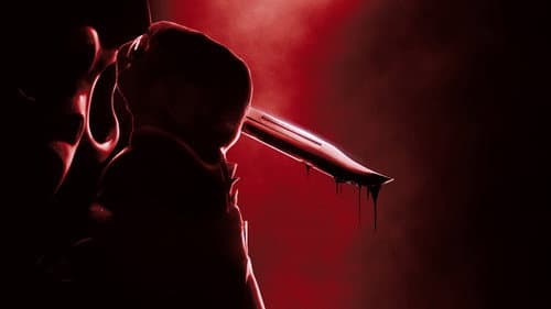 Backdrop do filme: Pânico 7