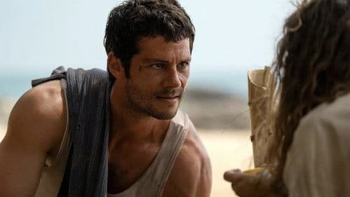 Backdrop do filme: Socorro!