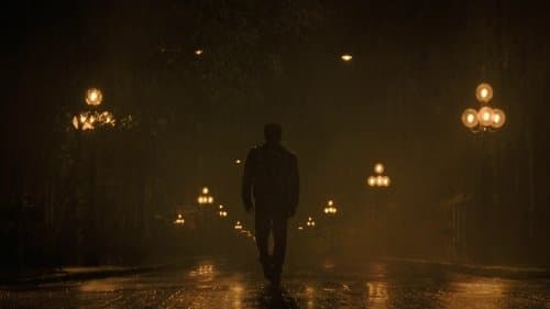 Backdrop do filme: A Longa Marcha: Caminhe ou Morra