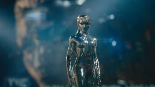 Backdrop do filme: Quarteto Fantástico: Primeiros Passos