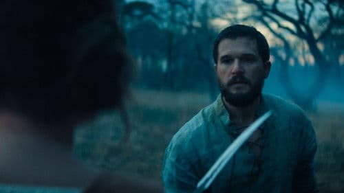 Backdrop do filme: A Sombra do Medo