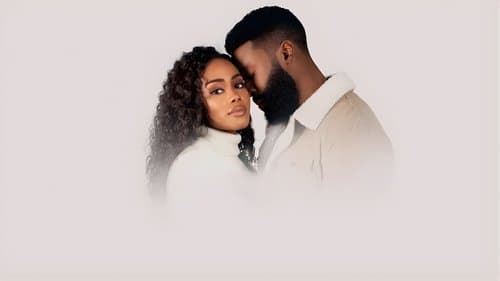 Backdrop do filme: De Tyler Perry: Em Busca da Felicidade